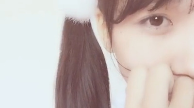 清纯女仆装自慰玩弄嫩穴，高潮狂喷白浆汁液