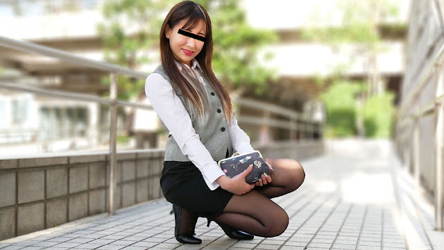 10musume 092324_01 外勤结束不回公司！上司与部下直奔酒店激情交欢