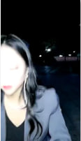 极品欲女户外野战!妖媚女王深夜大胆露出,颜值爆表直接开操!