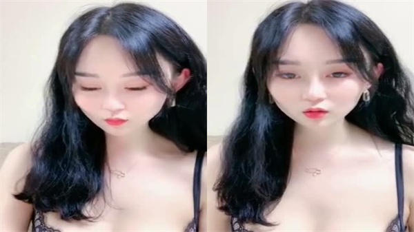 2021年绝世无双的性感尤物！极品肉体让你欲火焚身