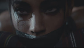 Fatcat17系列：舍瓦的贸易协议性爱诱惑实录